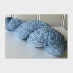 Killingens Frste 700 LYSEBL